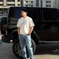 Muhammed Rizwan O