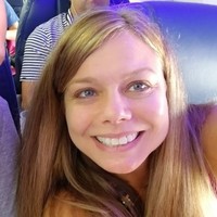 Kathy Asmussen