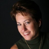 CRYSTAL EIDSON