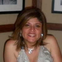 Claudia Rico