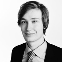Erik Schleicher