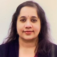 Pavitra Datla