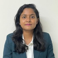 Sakshi Sinha