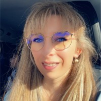 Aurelie Breme