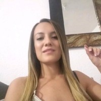 Daniela Rodarte