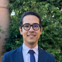 Santiago Palacio Ruiz