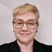 Cynthe Corey
