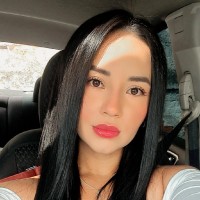 Marlene Soza