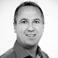 Søren-Henrik Kongsgaard