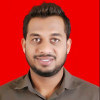 SANKET PATHARE