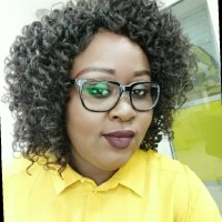 Lurette Badiakouahou