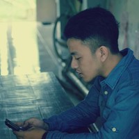 Alfisa Surya