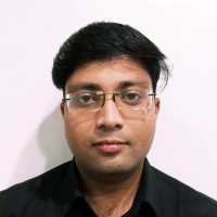 subham nath