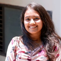 Athira Ajay