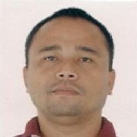 Marlon Lugo