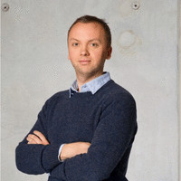 Daniel Pietrzak