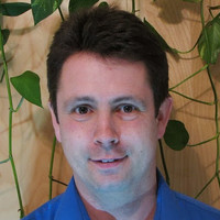 Leonard Arsenault