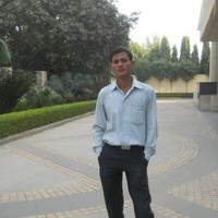 anil kumar Gaur