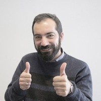 David García Fernández