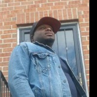 Keshawn Sturgis