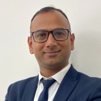 Jamshid Naziri Nalakath