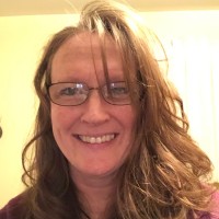 Susan Sperry