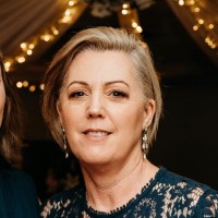 Deb Taber