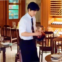김민승