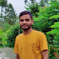 Sagar Badiger