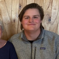 Zachary Ohler