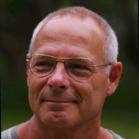 Eric Adamse