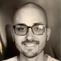 Fabio Alessandro Nerozzi