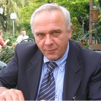 Bruno Scanferla