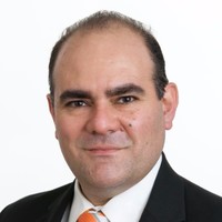 Marco Santis