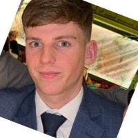 Daniel Doherty
