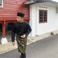 zairul izzwan