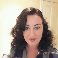 Niamh King