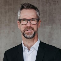 Carsten Ritterbach