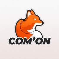 BDE COM'ON