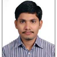 Bhumireddy Narendra Kumar Reddy