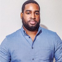 Phillip Harris