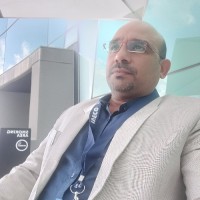 zakir hussain Jatniwala