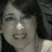 Virna Lluberes