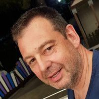 Ilic Gibertini