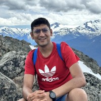 Bhavya Patwa