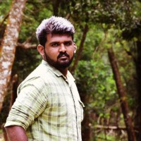Ravikumar Macharaja