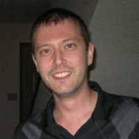 Dan Miracle