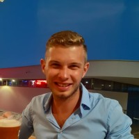 Ondřej Bartůšek