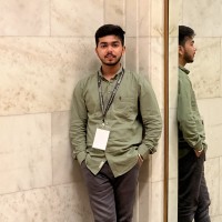 Harvinder Singh