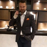 Michal Janik